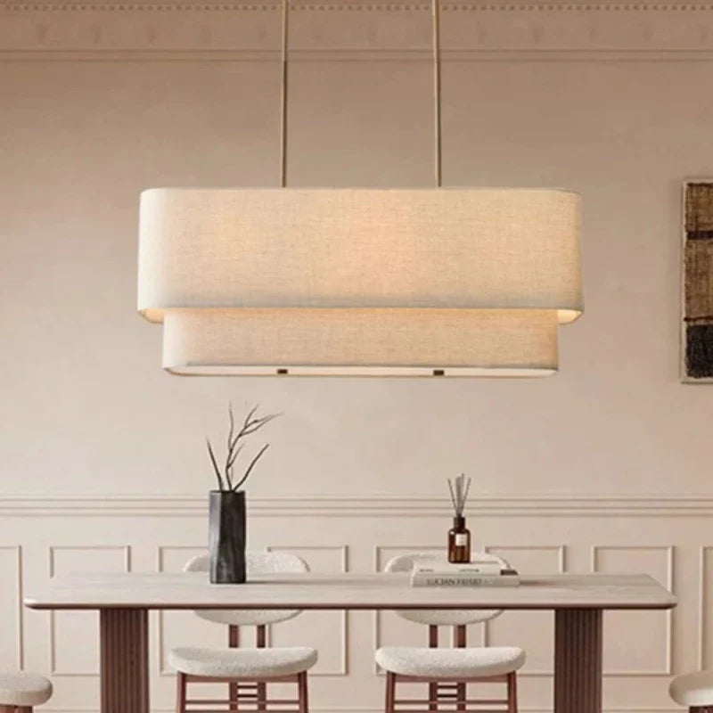 Kitchen & Dining