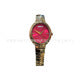 Orb Luxe Watch