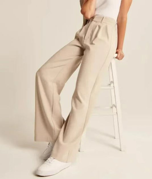 The Weekender Pant