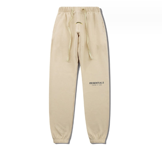 Core Comfort Essentials Set