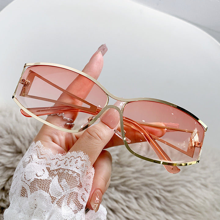 Celeste Shades