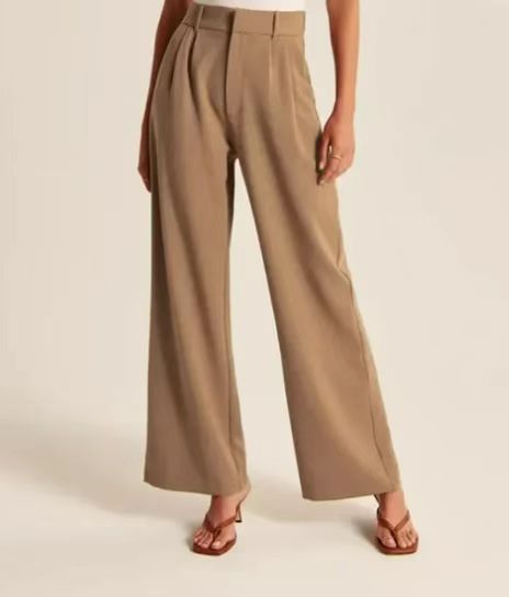 The Weekender Pant