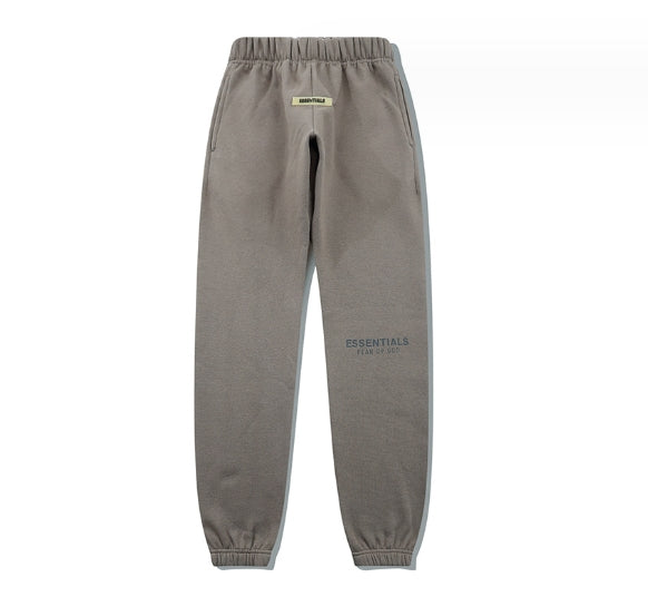 Core Comfort Essentials Set