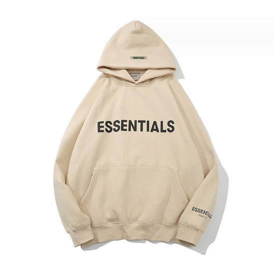 Core Comfort Essentials Set