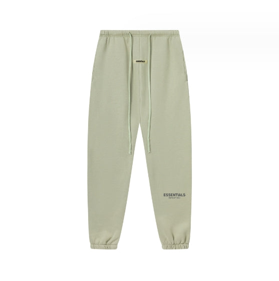 Core Comfort Essentials Set