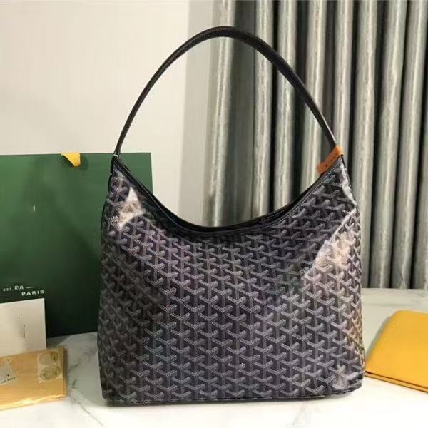 Manhattan Hobo Bag