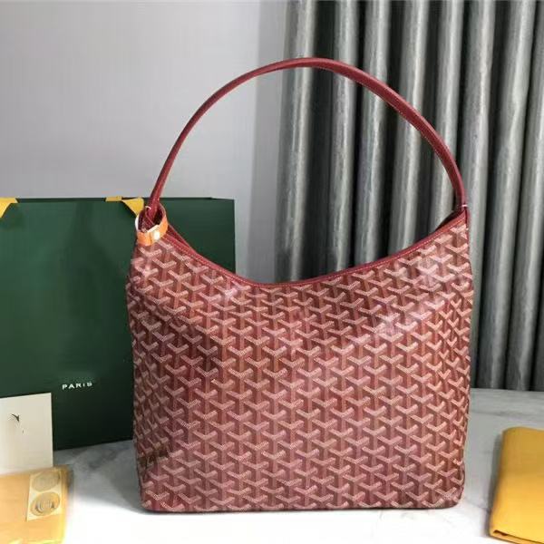 Manhattan Hobo Bag