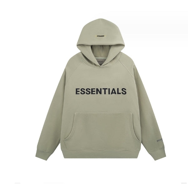 Core Comfort Essentials Set