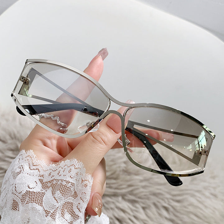 Celeste Shades