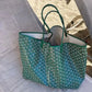 Croyard Tote Bag