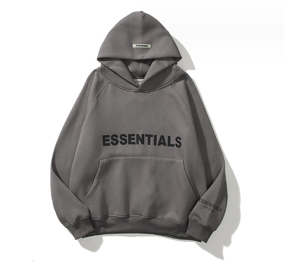 Core Comfort Essentials Set