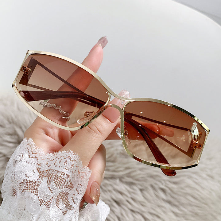 Celeste Shades