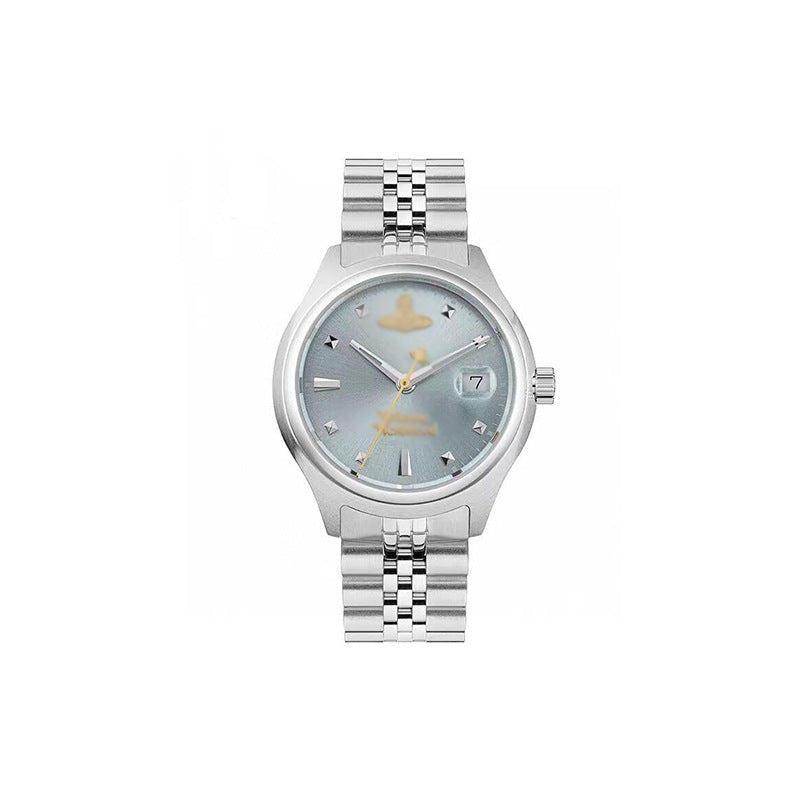 Orb Luxe Watch