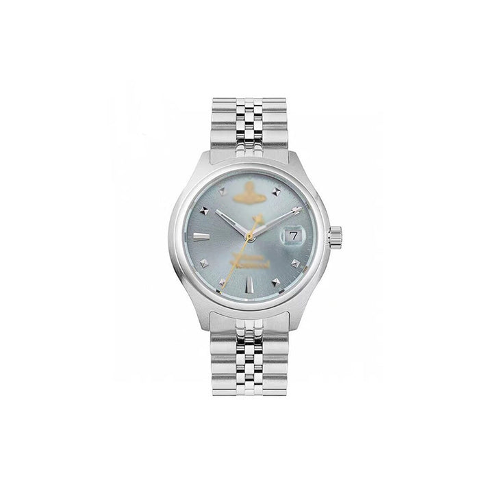 Orb Luxe Watch