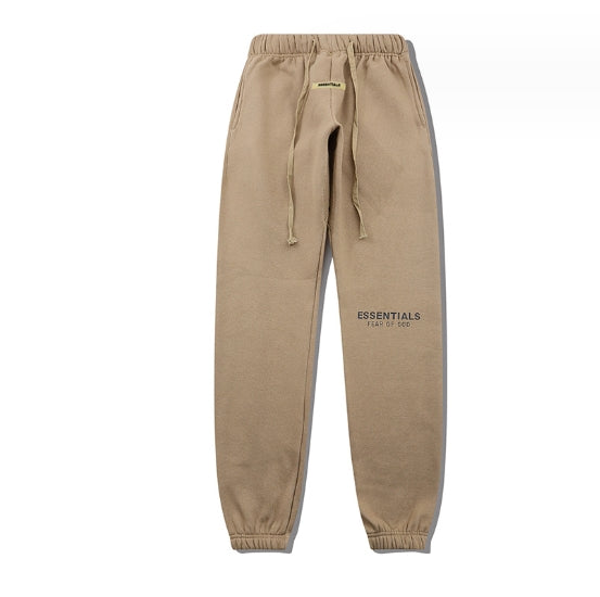 Core Comfort Essentials Set