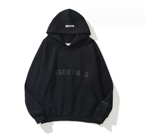 Core Comfort Essentials Set