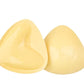 Lift & Shape V-Boost Adhesive Bra Inserts