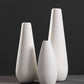 Nordic Home Ceramic Vase