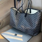 Croyard Tote Bag