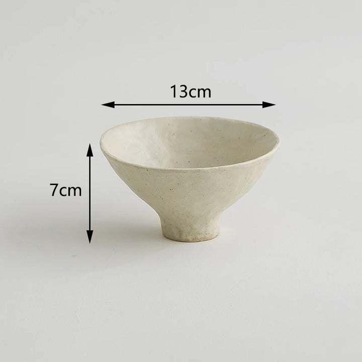 Terra Serve Set