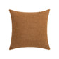 Geometric Decor Pillows