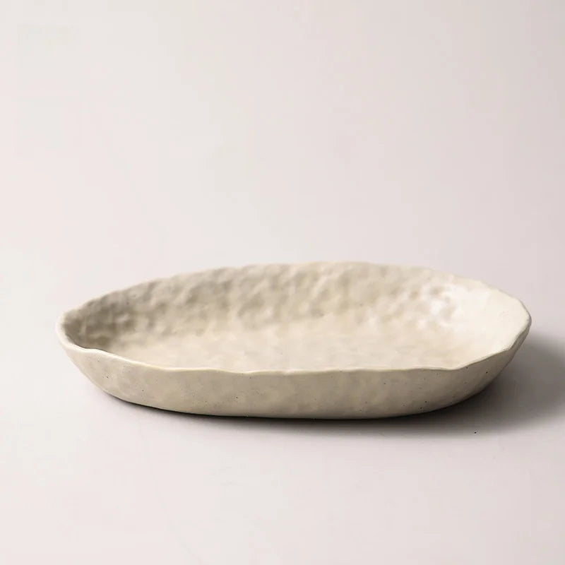 Pebble Bowl