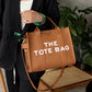 Women's Tote Bag