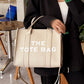 Women's Tote Bag