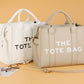 Women's Tote Bag