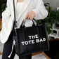 Women's Tote Bag