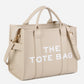 Women's Tote Bag