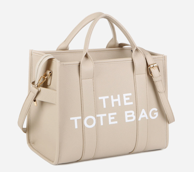 Women's Tote Bag