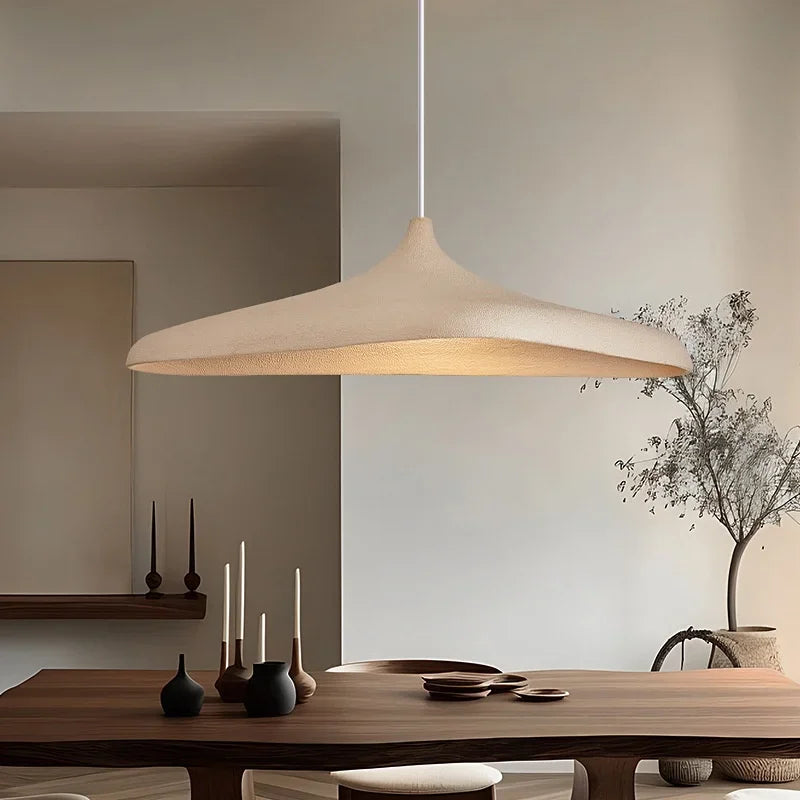 Sora Pendant Light