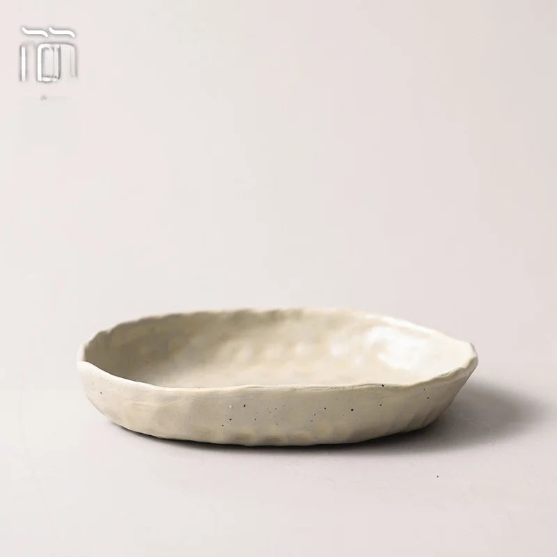 Pebble Bowl