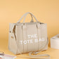 Women's Tote Bag