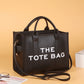 Women's Tote Bag