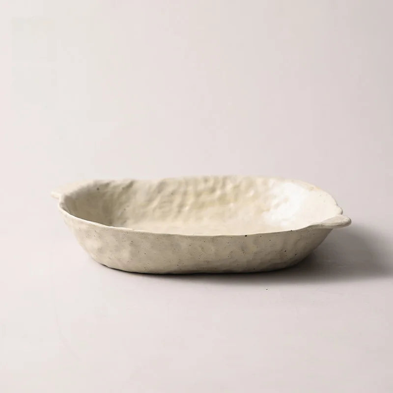 Pebble Bowl