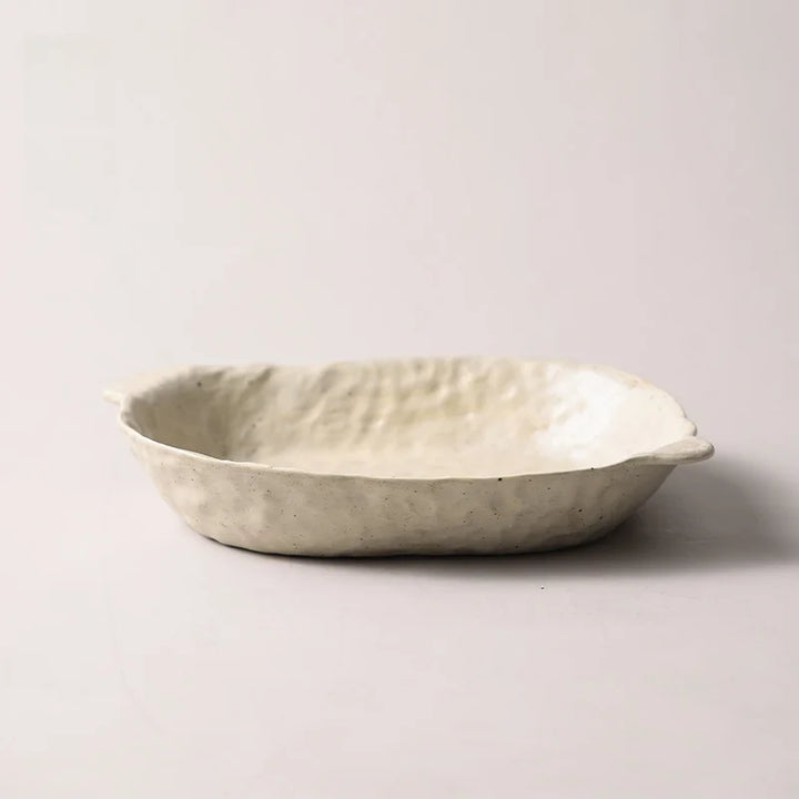 Pebble Bowl