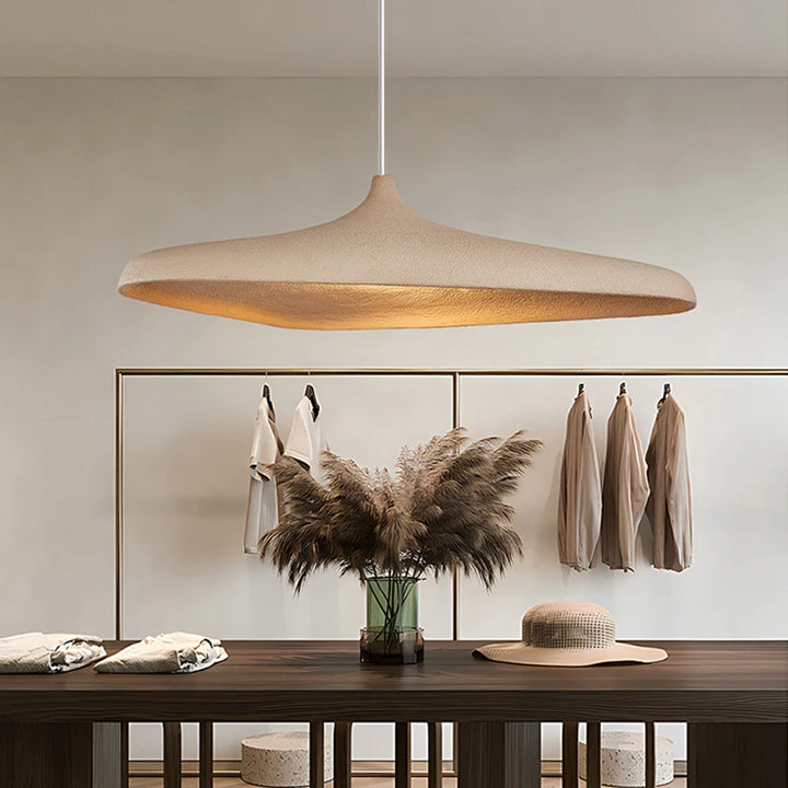 Sora Pendant Light