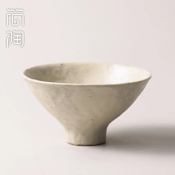 Pebble Bowl