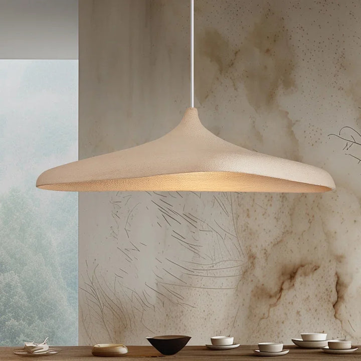 Sora Pendant Light