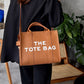 Women's Tote Bag