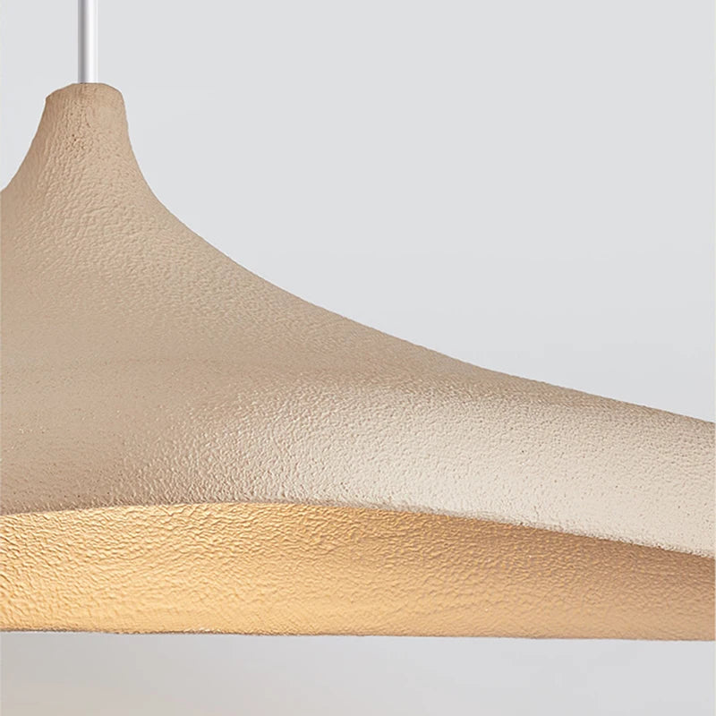 Sora Pendant Light