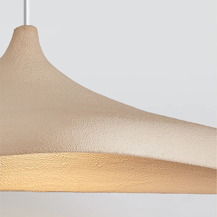 Sora Pendant Light