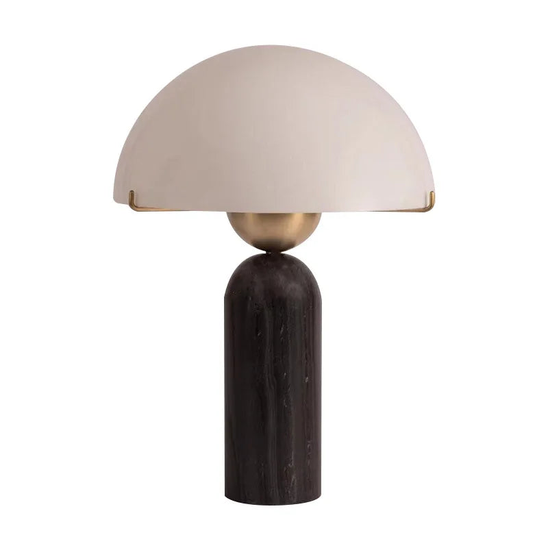 Soleil Table Lamp
