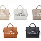 Women's Tote Bag