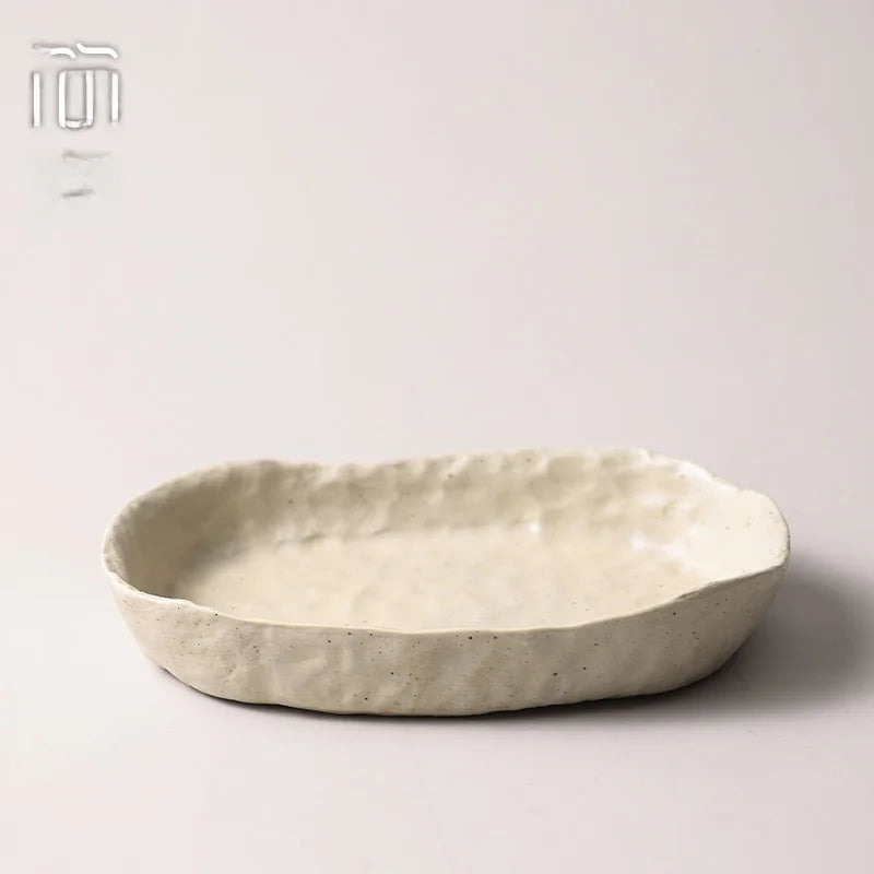 Pebble Bowl