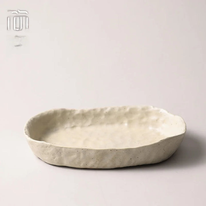 Pebble Bowl