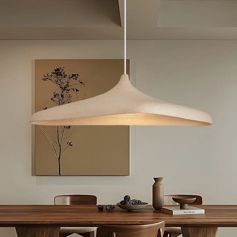 Sora Pendant Light