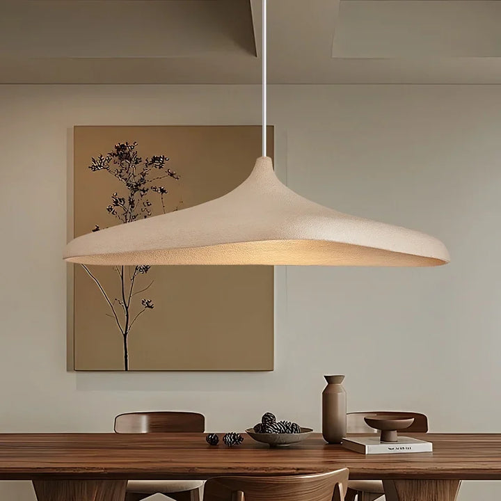 Sora Pendant Light
